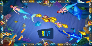 ban-ca-tien-ca-8live