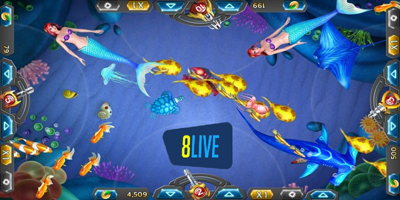 ban-ca-tien-ca-8live