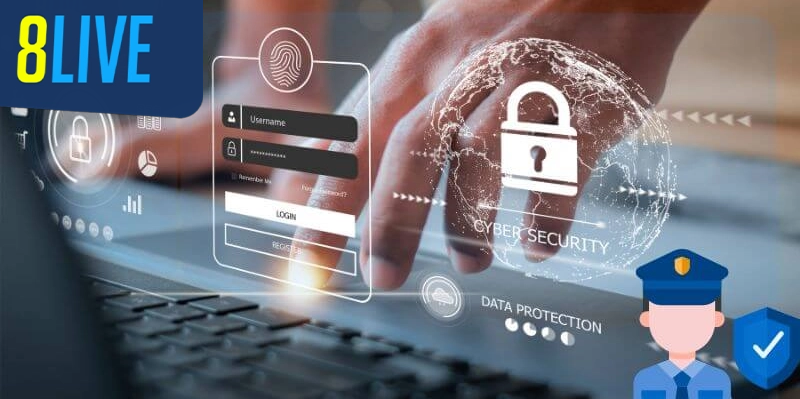 Mẹo bảo mật cho người chơi