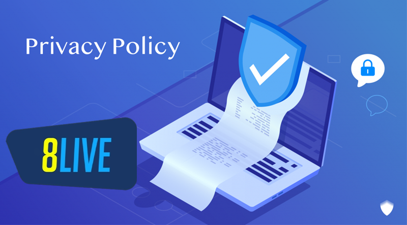 Chính sách bảo mật vin88