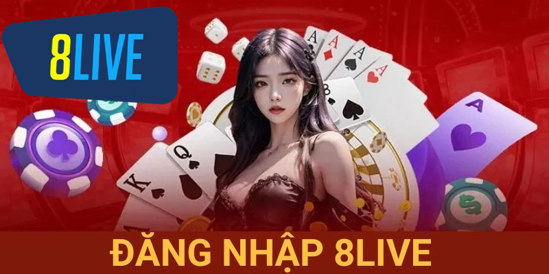 Tổng quan đăng nhập