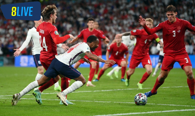 Cách tính điểm kèo châu á 8live