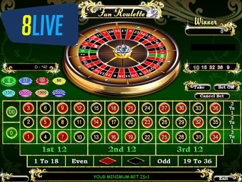 Khuyến mão hấp dẫn khi tham gia