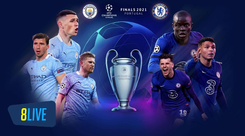 Tổng quan về kèo góc tại 8live